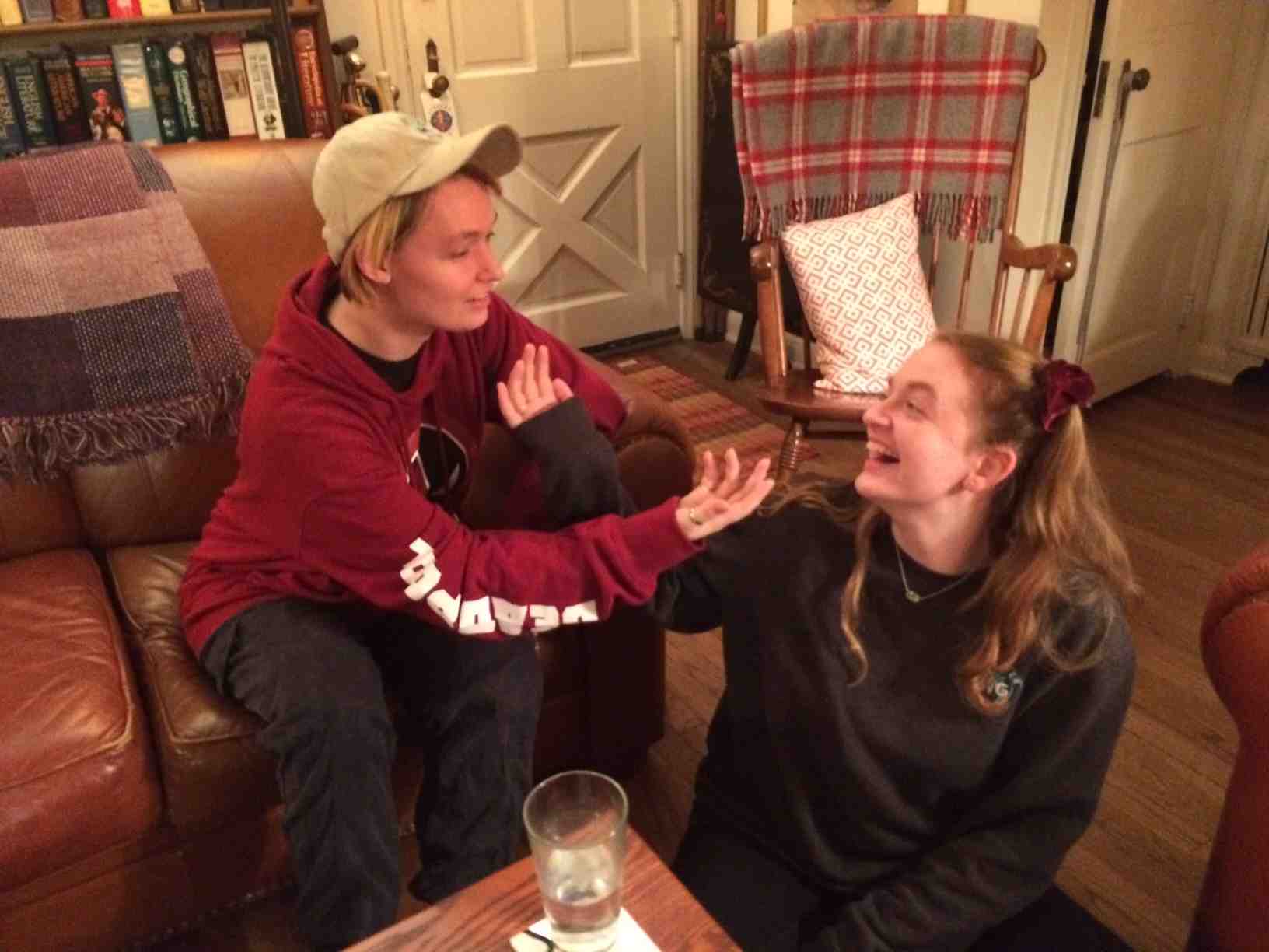 2019-12-31 Jane and Cate.jpg